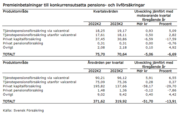 pensions_3.png