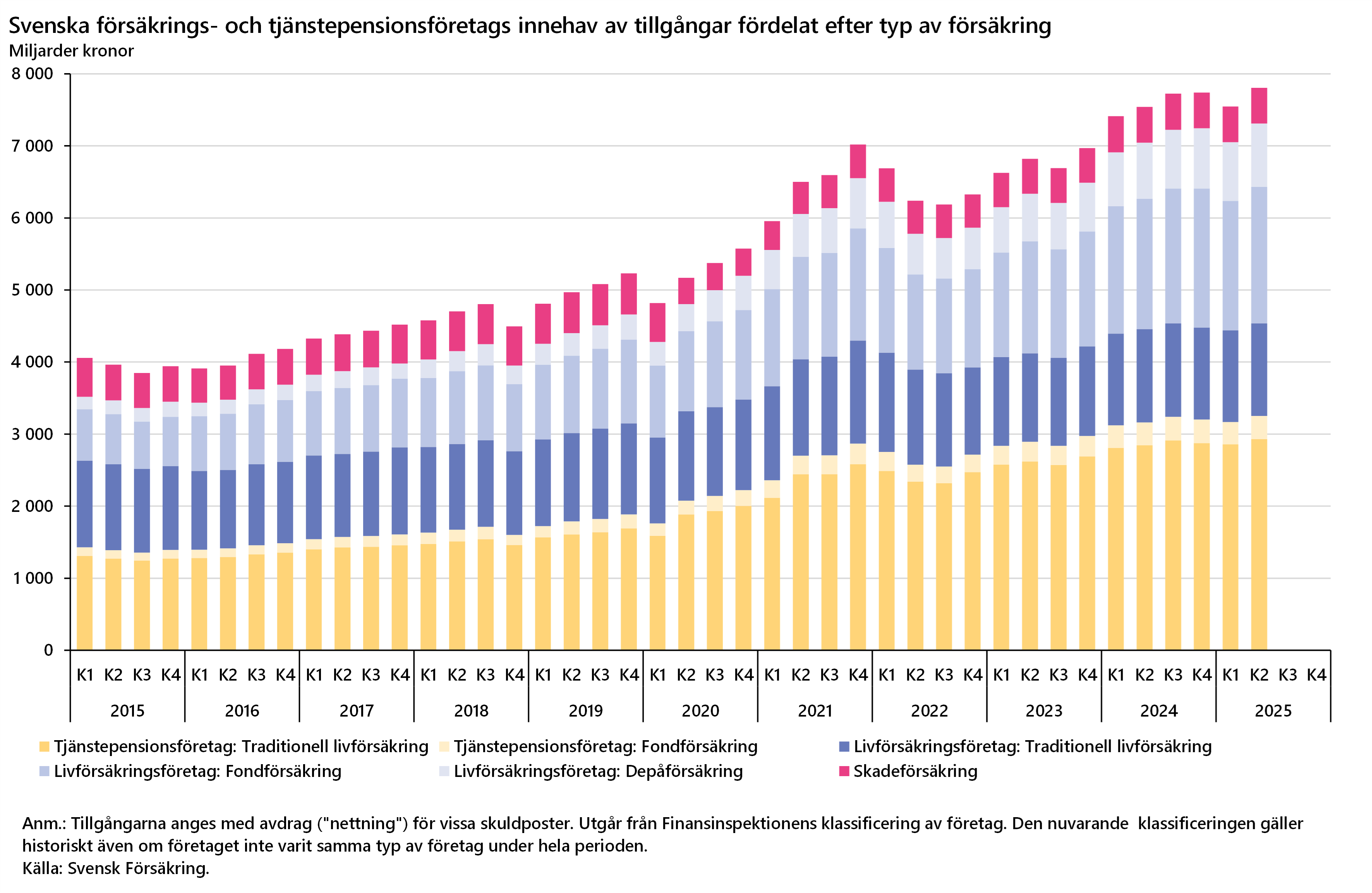 Bild1.png