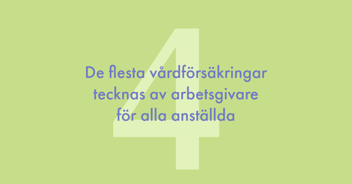 fakta 4.png