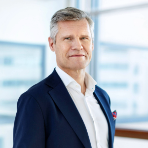 2025_johan (2).png